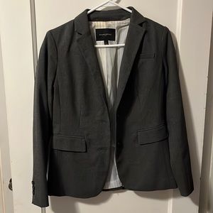 Banana Republic Blazer